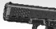 ޥ륤 G17 Gen5 MOS ֥ХåGLOCK 25Ϣޥ Ver.2 2°åȡ