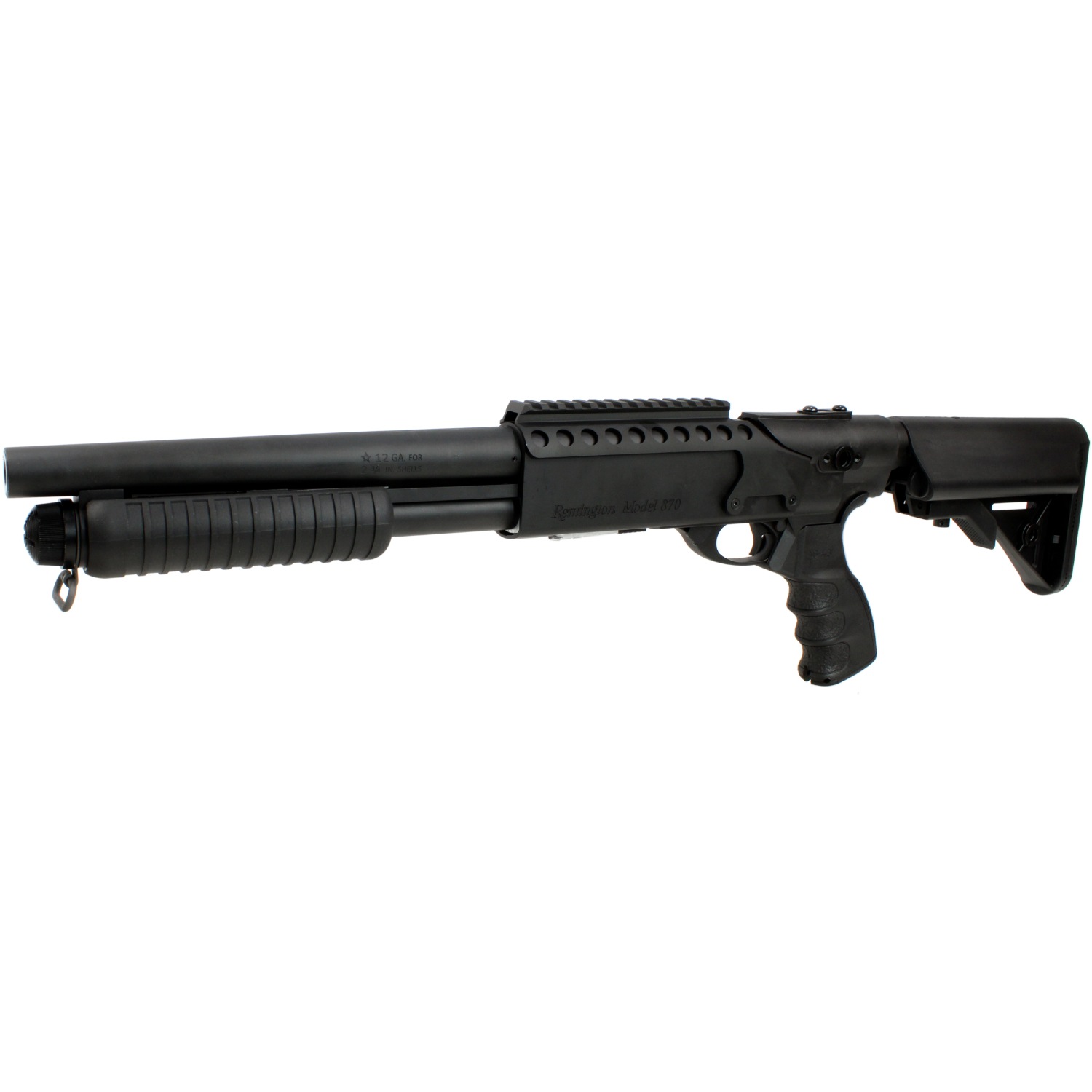 S&T M870 ���硼�� ����������åȥ��� �����ƥ����륫�����ॻ�å� BK�ʥ�ߥ�ȥ�����
