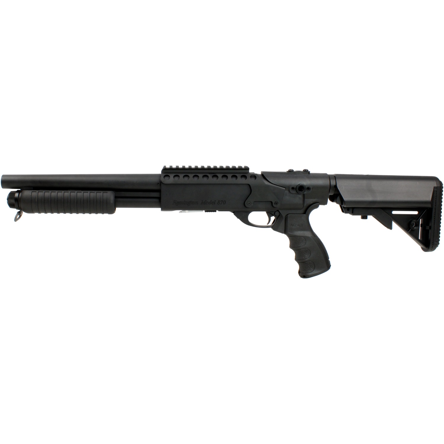 S&T M870 ���硼�� ����������åȥ��� �����ƥ����륫�����ॻ�å� BK�ʥ�ߥ�ȥ�����