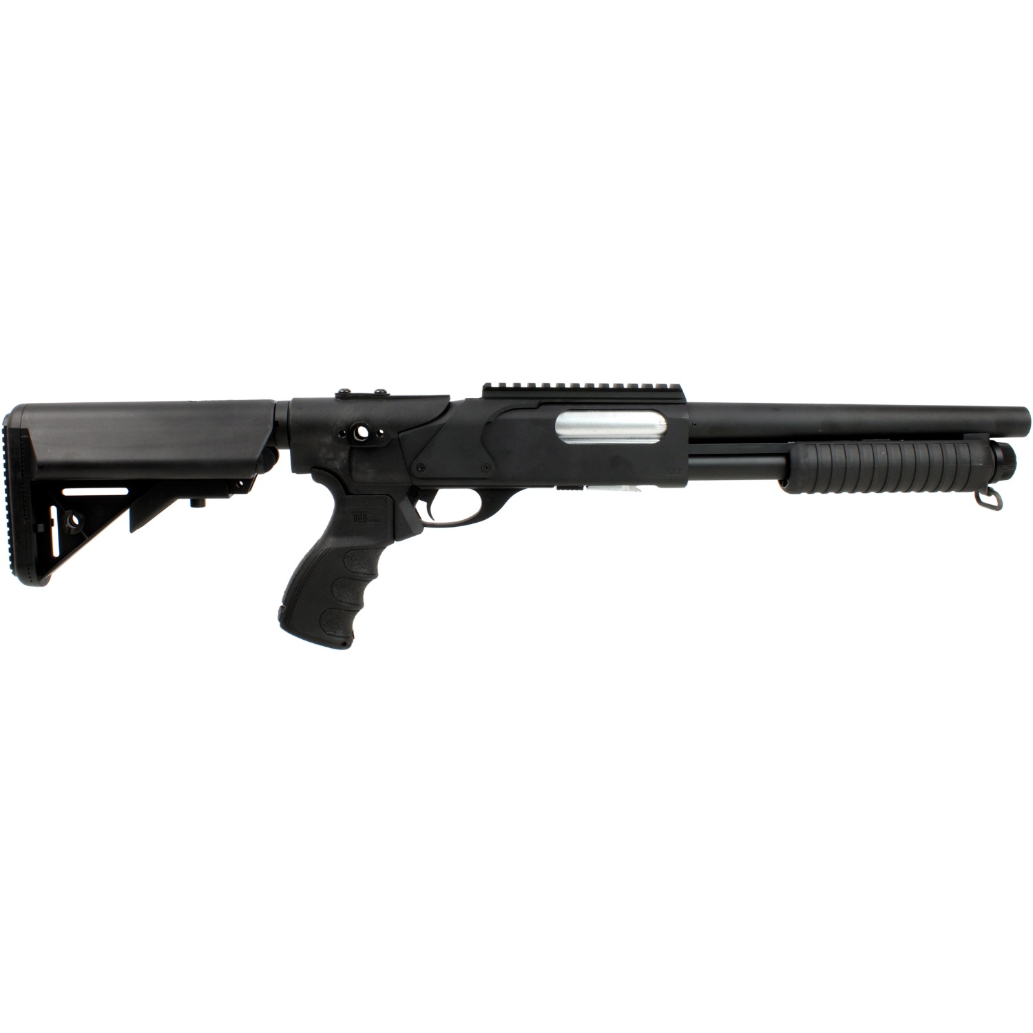S&T M870 ���硼�� ����������åȥ��� �����ƥ����륫�����ॻ�å� BK�ʥ�ߥ�ȥ�����
