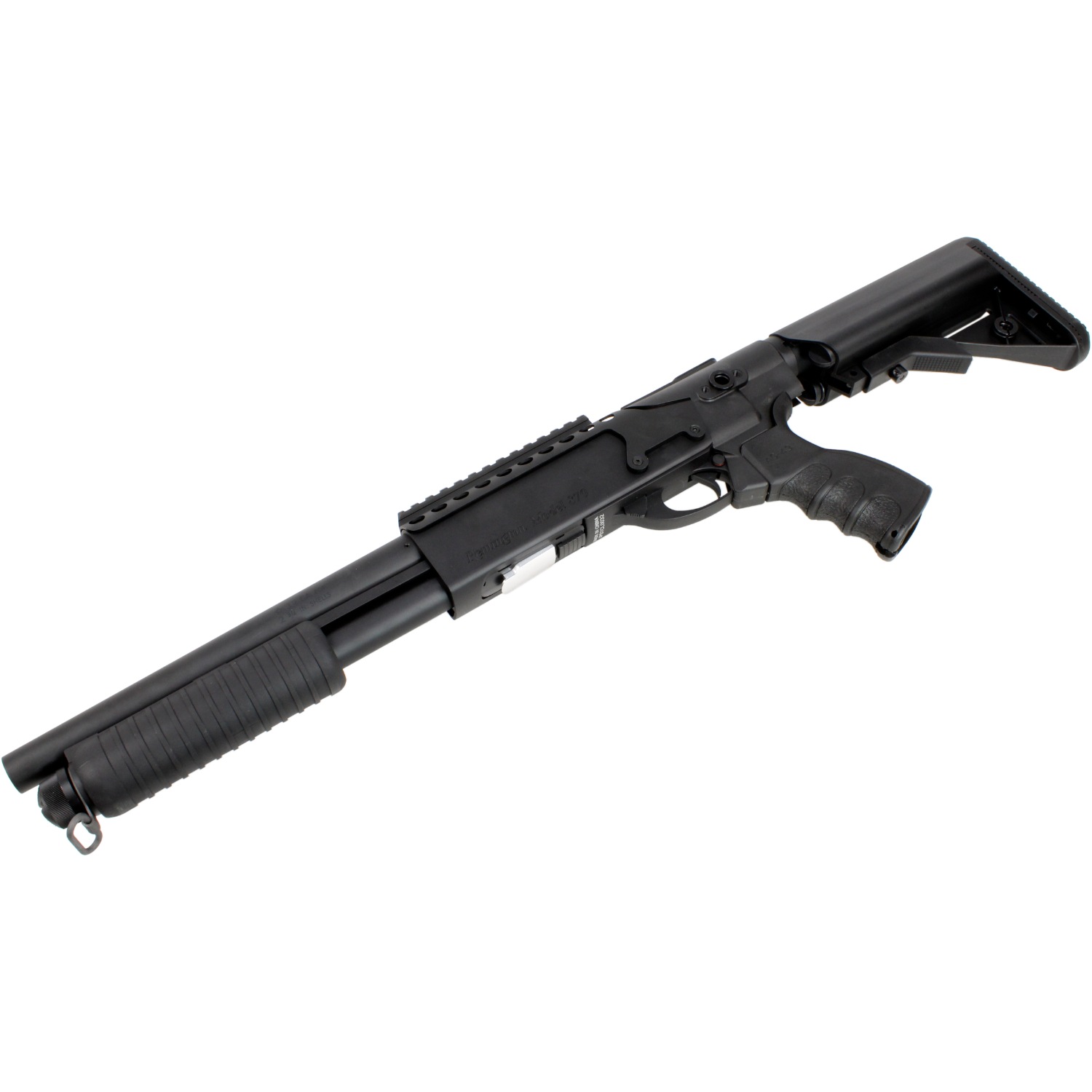 S&T M870 ���硼�� ����������åȥ��� �����ƥ����륫�����ॻ�å� BK�ʥ�ߥ�ȥ�����