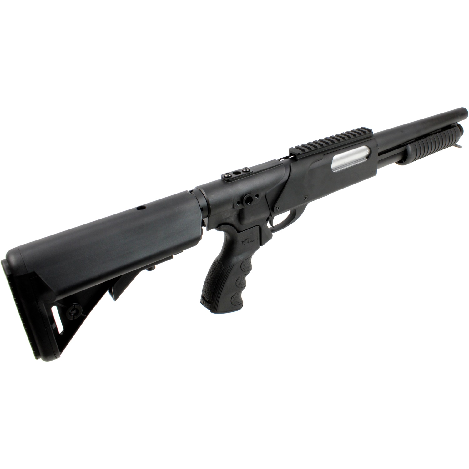 S&T M870 ���硼�� ����������åȥ��� �����ƥ����륫�����ॻ�å� BK�ʥ�ߥ�ȥ�����