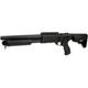 S&T M870 ���硼�� ����������åȥ��� �����ƥ����륫�����ॻ�å� BK�ʥ�ߥ�ȥ�����