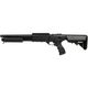 S&T M870 ���硼�� ����������åȥ��� �����ƥ����륫�����ॻ�å� BK�ʥ�ߥ�ȥ�����