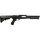 S&T M870 ���硼�� ����������åȥ��� �����ƥ����륫�����ॻ�å� BK�ʥ�ߥ�ȥ�����