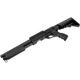 S&T M870 ���硼�� ����������åȥ��� �����ƥ����륫�����ॻ�å� BK�ʥ�ߥ�ȥ�����