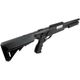 S&T M870 ���硼�� ����������åȥ��� �����ƥ����륫�����ॻ�å� BK�ʥ�ߥ�ȥ�����