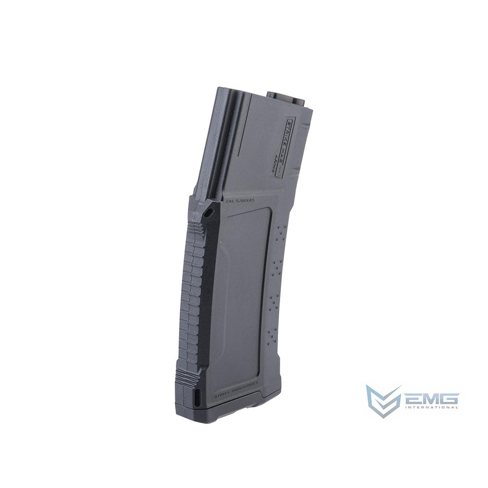 CYMA/EMG Strike Industries M4/M16 ư 210Ϣޥ BK