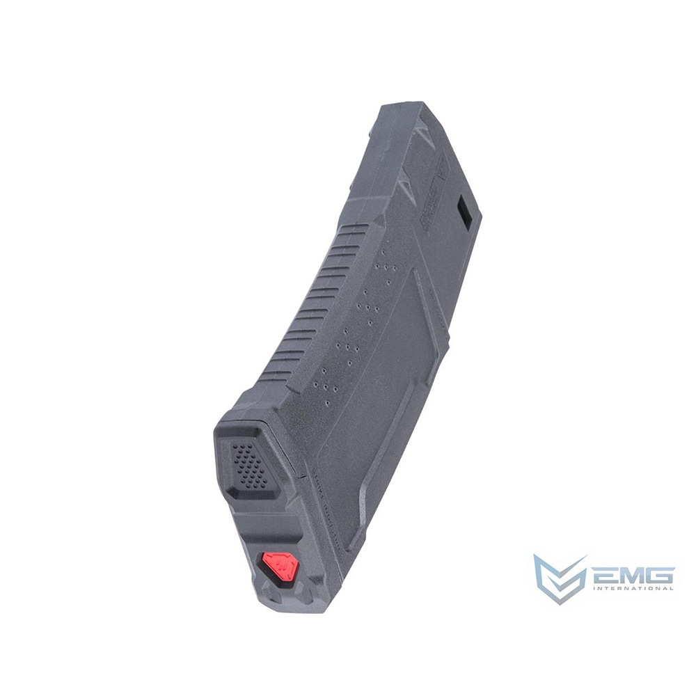 CYMA/EMG Strike Industries M4/M16 ư 210Ϣޥ BK