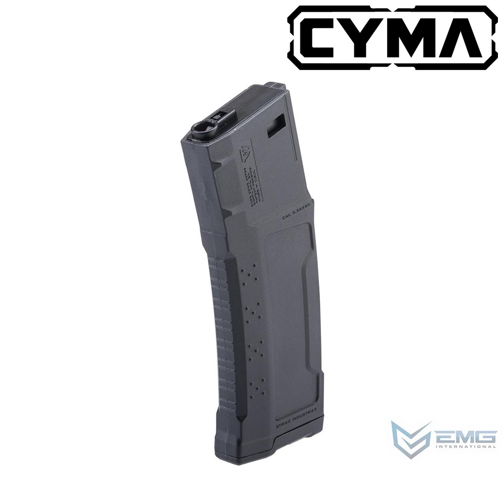 CYMA/EMG Strike Industries M4/M16 ư 210Ϣޥ BK