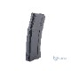 CYMA/EMG Strike Industries M4/M16 ư 210Ϣޥ BK