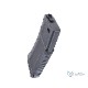 CYMA/EMG Strike Industries M4/M16 ư 210Ϣޥ BK