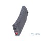 CYMA/EMG Strike Industries M4/M16 ư 210Ϣޥ BK