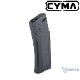 CYMA/EMG Strike Industries M4/M16 ư 210Ϣޥ BK