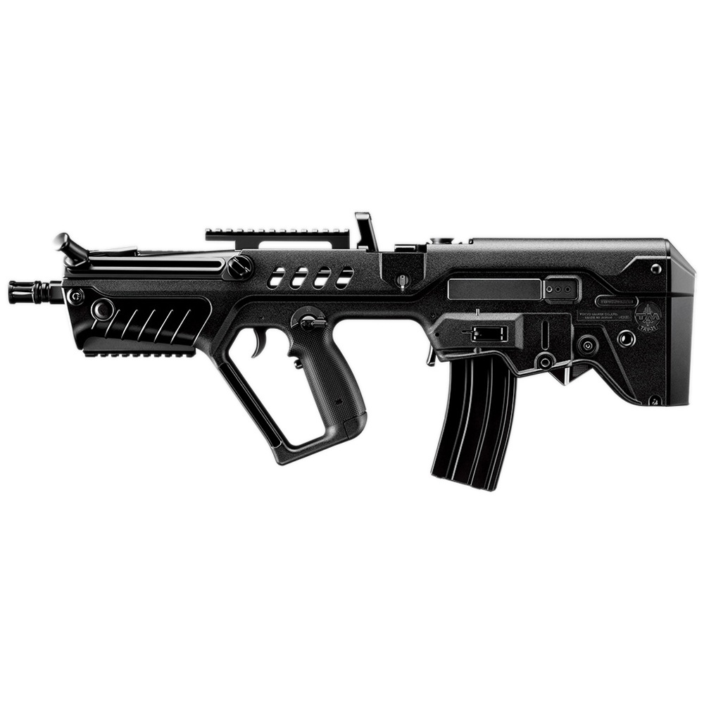 �ޥ륤 ��ư����ܡ����� TAVOR-21 BK No.7