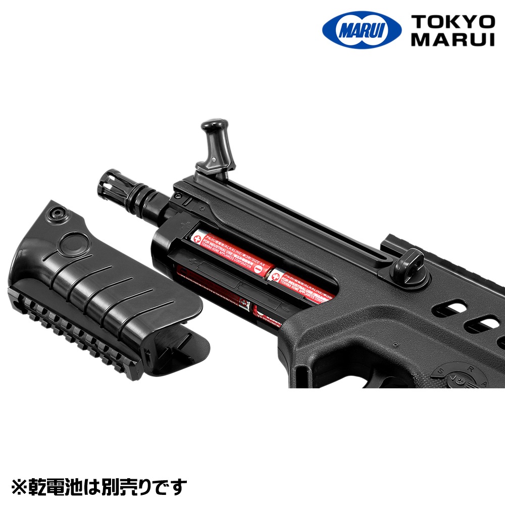 �ޥ륤 ��ư����ܡ����� TAVOR-21 BK No.7