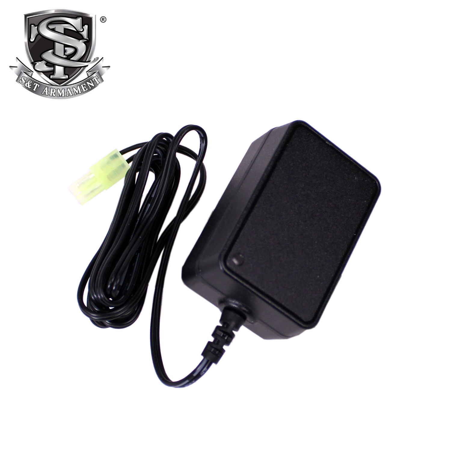 S&T 8.4V �˥å�����ǥХåƥ꡼�� ���Ŵ�