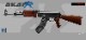 ޥ륤 AK47R ưR оǯ14аʾ侩