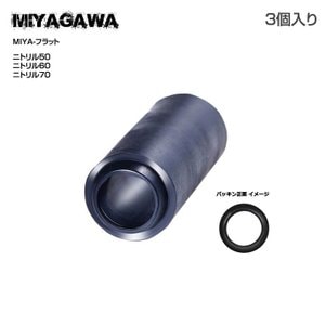 ����ގ� �ƎĎ؎� 60������С��ѥå��� ���ե�åȥ����� ����60 ����б�