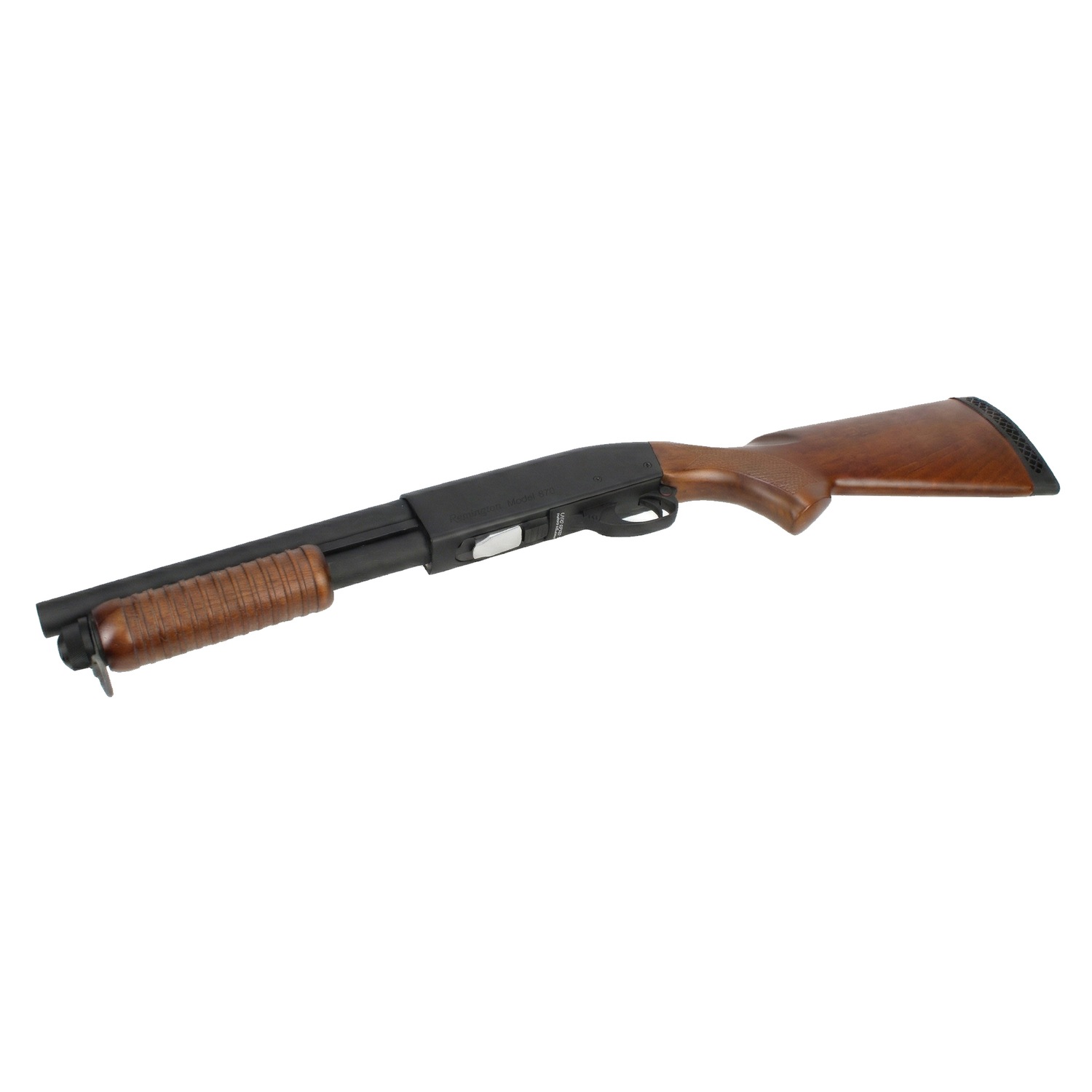 S&T M870 �����ɥ��� �ꥢ�륦�å� ����������åȥ���  ���ꥹ�ȥå����å�