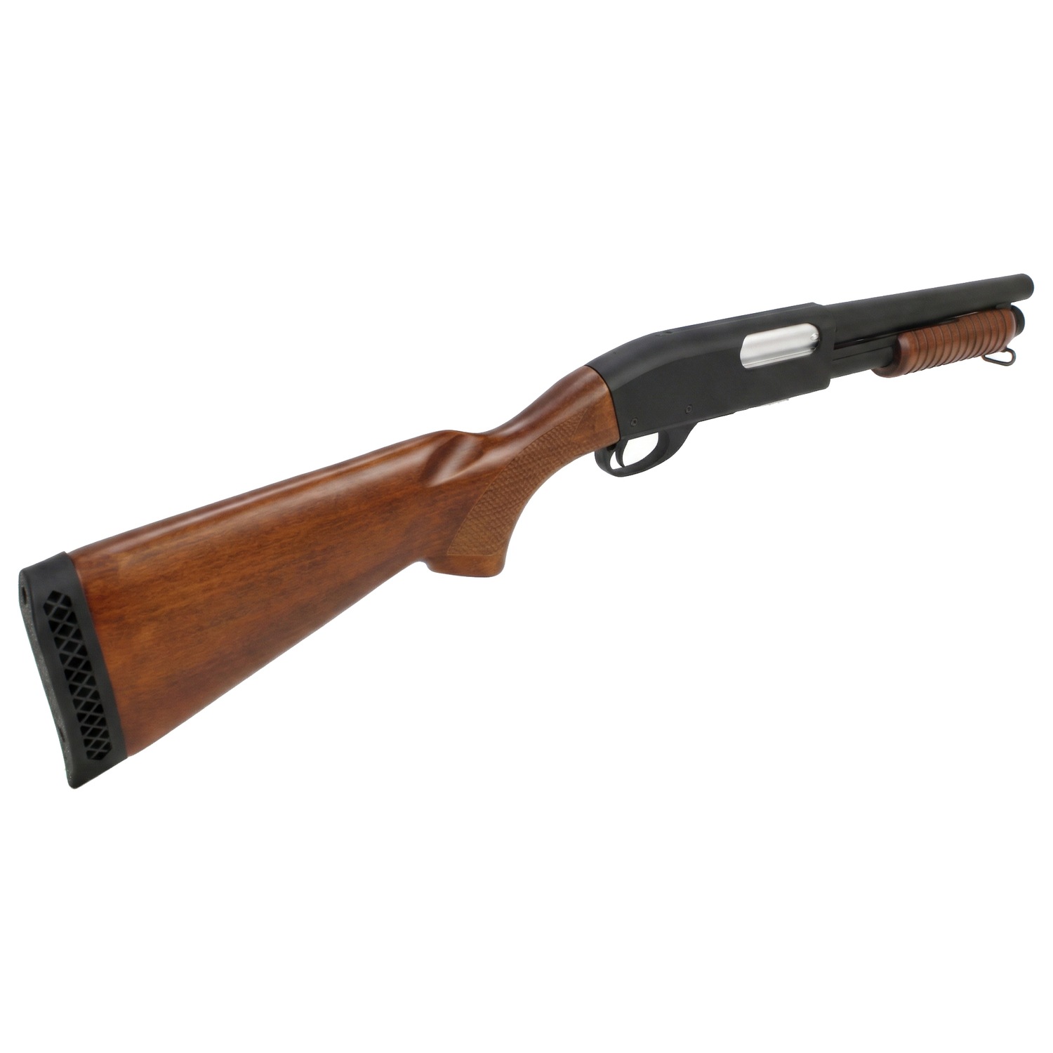 S&T M870 �����ɥ��� �ꥢ�륦�å� ����������åȥ���  ���ꥹ�ȥå����å�