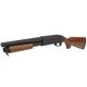 S&T M870 �����ɥ��� �ꥢ�륦�å� ����������åȥ���  ���ꥹ�ȥå����å�