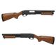 S&T M870 �����ɥ��� �ꥢ�륦�å� ����������åȥ���  ���ꥹ�ȥå����å�
