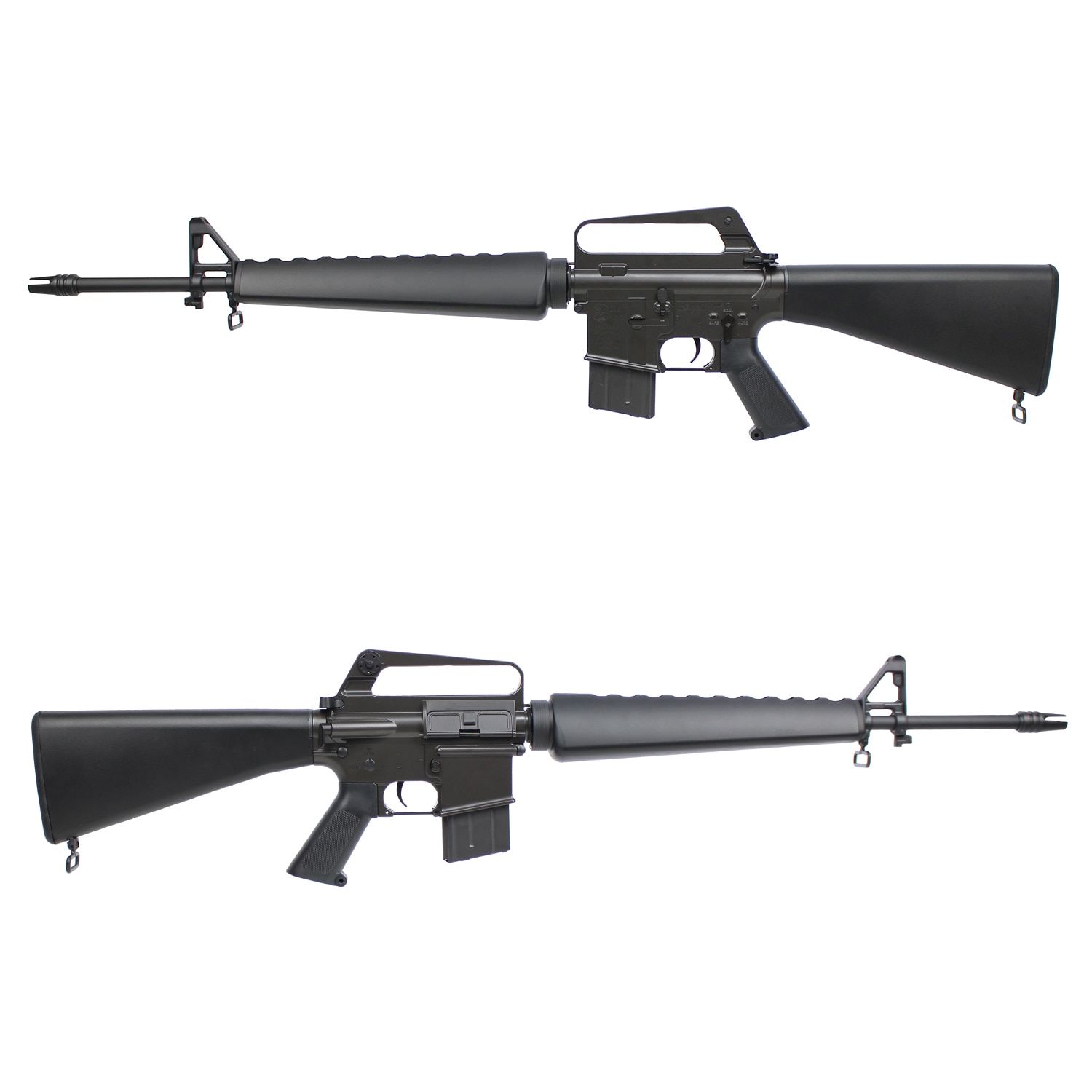 ��4��9�����١�CME009C XM16E1(M16VN) �ե�᥿�� ETU ��ư������Żҥȥꥬ�������ƥ���ܡˡ�180���ְ¿��ݾڤĤ���
