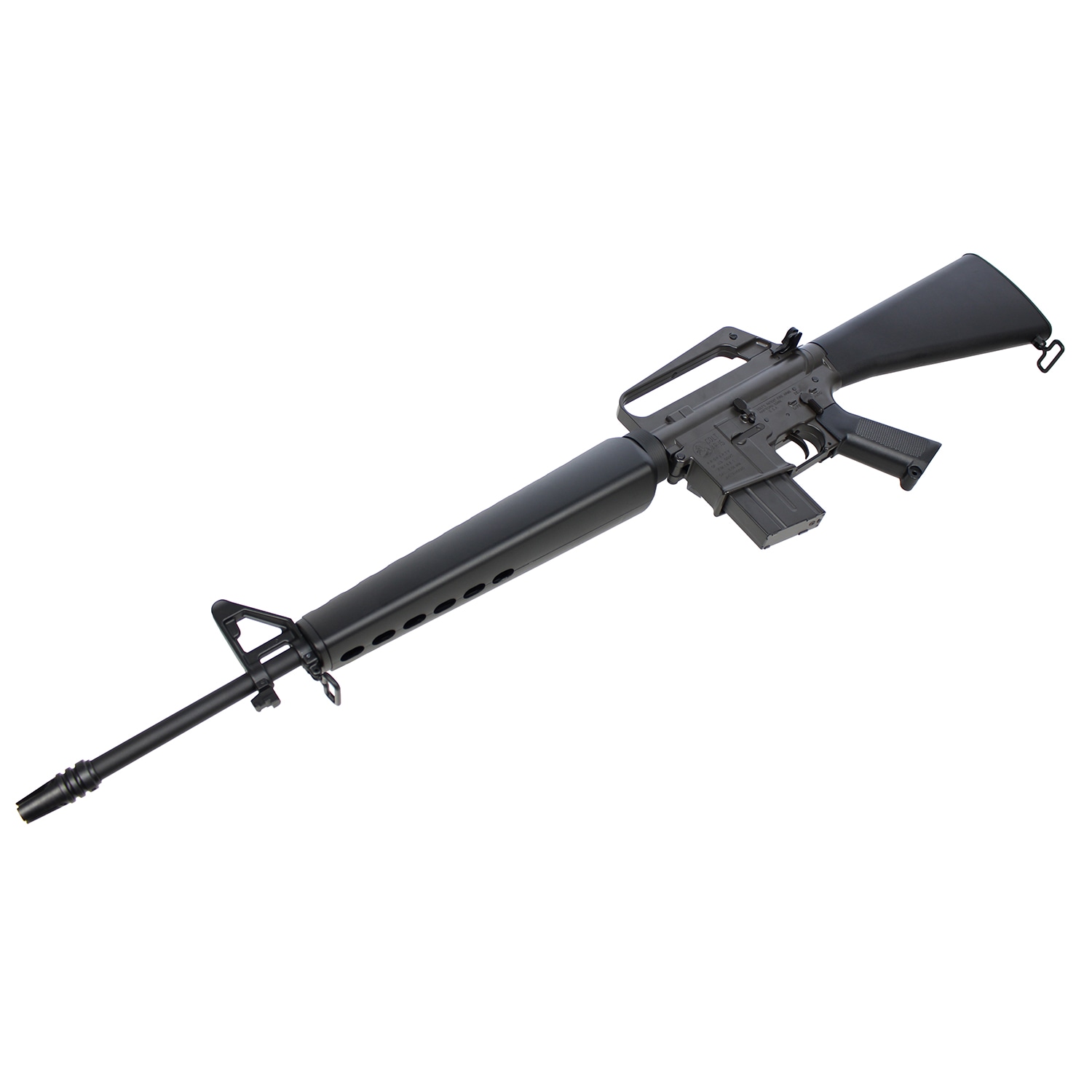 ��4��9�����١�CME009C XM16E1(M16VN) �ե�᥿�� ETU ��ư������Żҥȥꥬ�������ƥ���ܡˡ�180���ְ¿��ݾڤĤ���