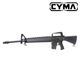 ��4��9�����١�CME009C XM16E1(M16VN) �ե�᥿�� ETU ��ư������Żҥȥꥬ�������ƥ���ܡˡ�180���ְ¿��ݾڤĤ���