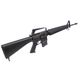 ��4��9�����١�CME009C XM16E1(M16VN) �ե�᥿�� ETU ��ư������Żҥȥꥬ�������ƥ���ܡˡ�180���ְ¿��ݾڤĤ���