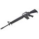 ��4��9�����١�CME009C XM16E1(M16VN) �ե�᥿�� ETU ��ư������Żҥȥꥬ�������ƥ���ܡˡ�180���ְ¿��ݾڤĤ���
