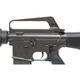 ��4��9�����١�CME009C XM16E1(M16VN) �ե�᥿�� ETU ��ư������Żҥȥꥬ�������ƥ���ܡˡ�180���ְ¿��ݾڤĤ���