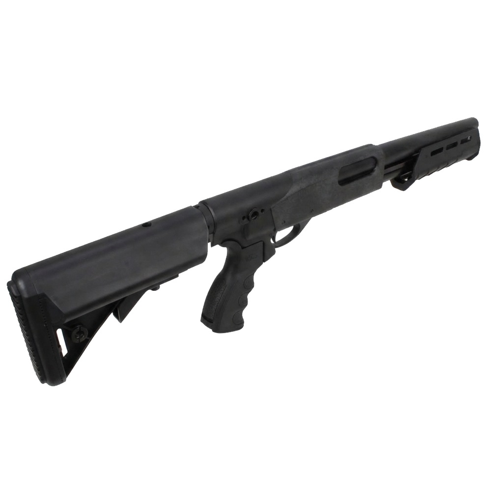 マルゼン CA870 TAC-10 クレーンストックカスタムセット