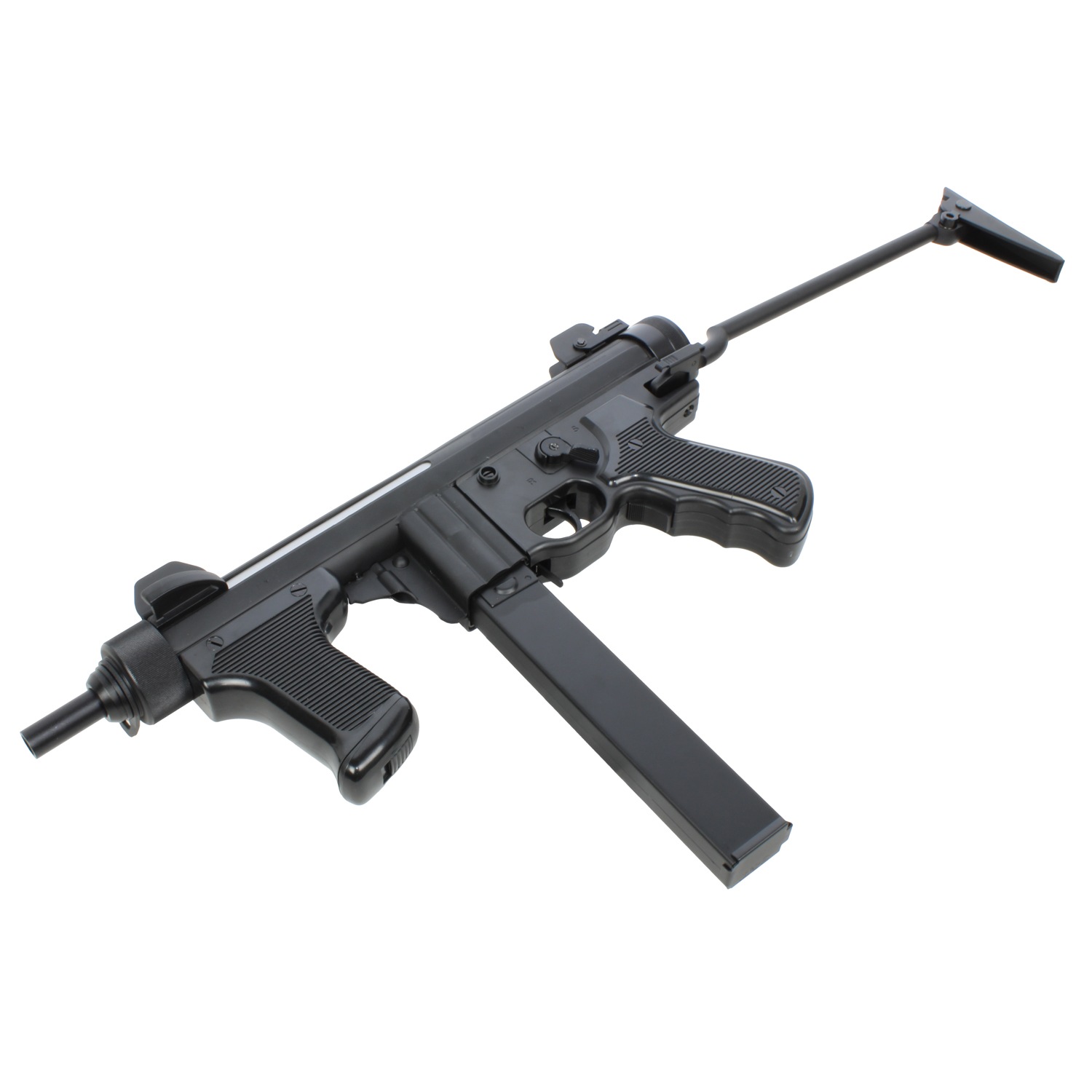 ��3��2�������١�S&T M12S ��ư�����180���ְ¿��ݾڤĤ���