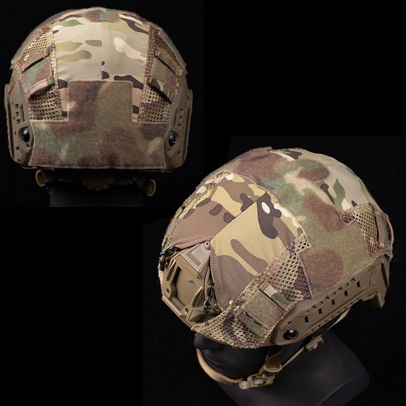 WOSPORT  FS �ϥ��֥�å� FAST������ �إ��åȥ��С��ʳƥ��顼�����