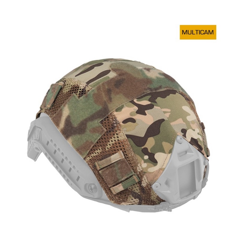 WOSPORT  FS �ϥ��֥�å� FAST������ �إ��åȥ��С��ʳƥ��顼�����