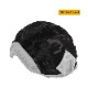 WOSPORT  FS �ϥ��֥�å� FAST������ �إ��åȥ��С��ʳƥ��顼�����