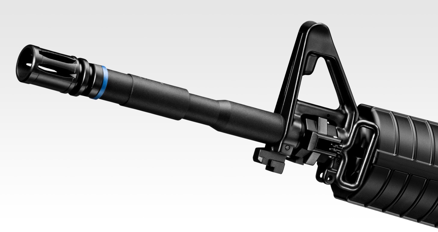 ޥ륤 M4A1R ưR оǯ14аʾ侩
