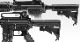 ޥ륤 M4A1R ưR оǯ14аʾ侩