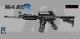 ޥ륤 M4A1R ưR оǯ14аʾ侩