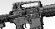 ޥ륤 M4A1R ưR оǯ14аʾ侩