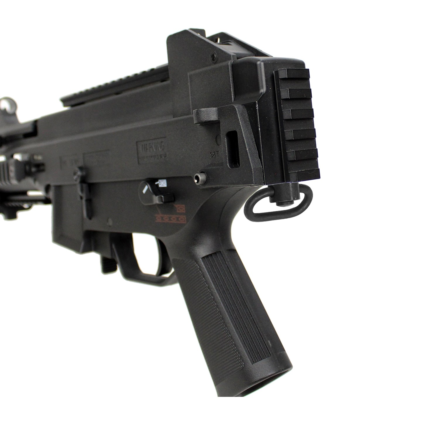 S&T UMP45 G3ưBKStrike Head ߥ˥ޥ եǥ󥰥ȥå