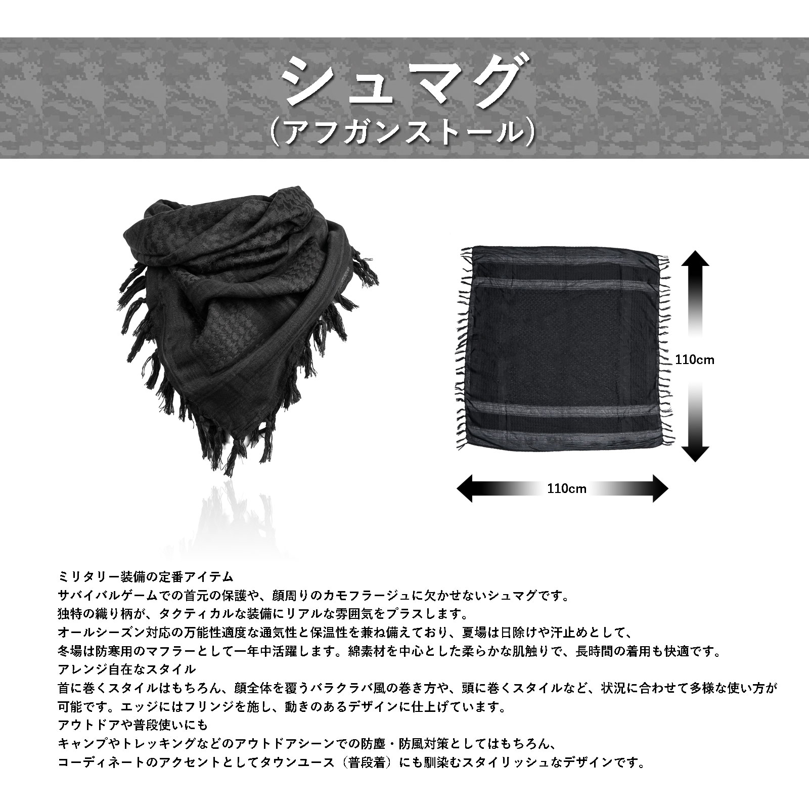 WOSPORT ���Х����鿴�� ���5���ե륻�åȡʾ岼��Ʈ�����ե�ե������ޥ���������åס����ȡ��롦�ץ��ƥ�������