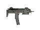 UMAREX/VFC H&K MP7A1 Gen.2 GBBR (JPver./HK Licensed)