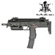 UMAREX/VFC H&K MP7A1 Gen.2 GBBR (JPver./HK Licensed)