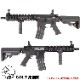S&T MK18 Mod.1 ե᥿G3ư Żҥȥꥬƥܡ BKCOLTˡ180ְ¿ݾڤĤ
