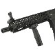 S&T MK18 Mod.1 ե᥿G3ư Żҥȥꥬƥܡ BKCOLTˡ180ְ¿ݾڤĤ