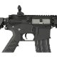 S&T MK18 Mod.1 ե᥿G3ư Żҥȥꥬƥܡ BKCOLTˡ180ְ¿ݾڤĤ