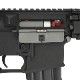 S&T MK18 Mod.1 ե᥿G3ư Żҥȥꥬƥܡ BKCOLTˡ180ְ¿ݾڤĤ